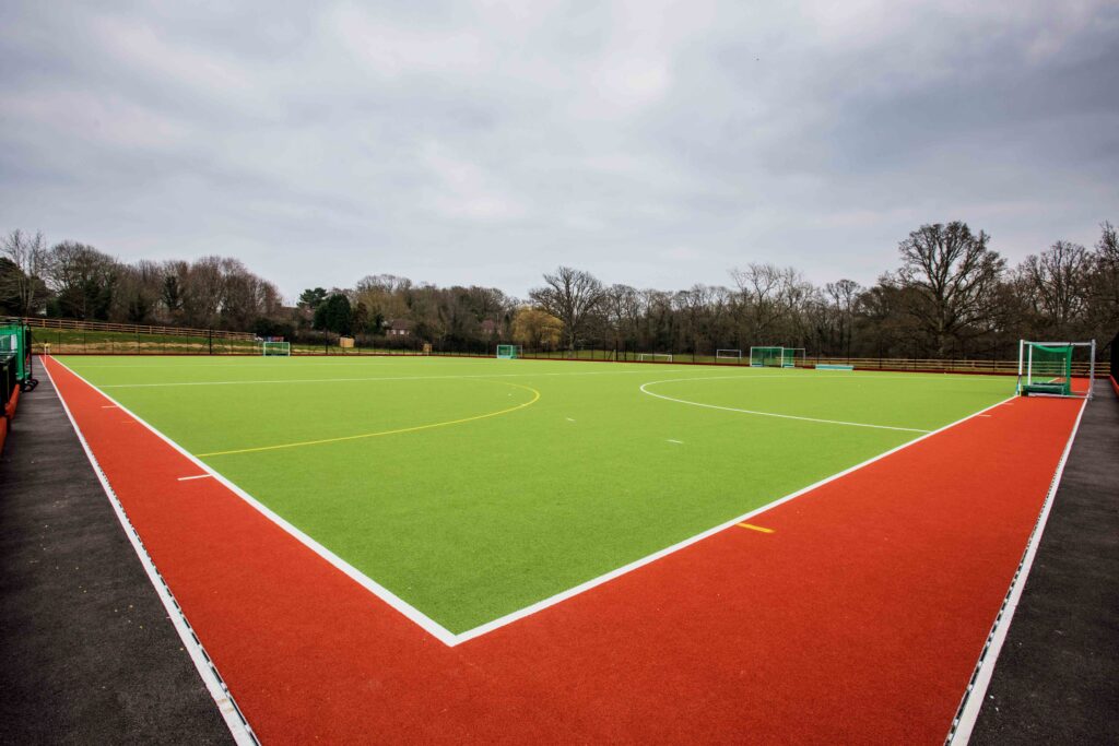 architecture, Ardingly, event photography, interior photography, John Cairns Photography, London photographer, Oxford photographer, www.facebook.com/JohnCairnsPhotography, www.johncairns.co.uk