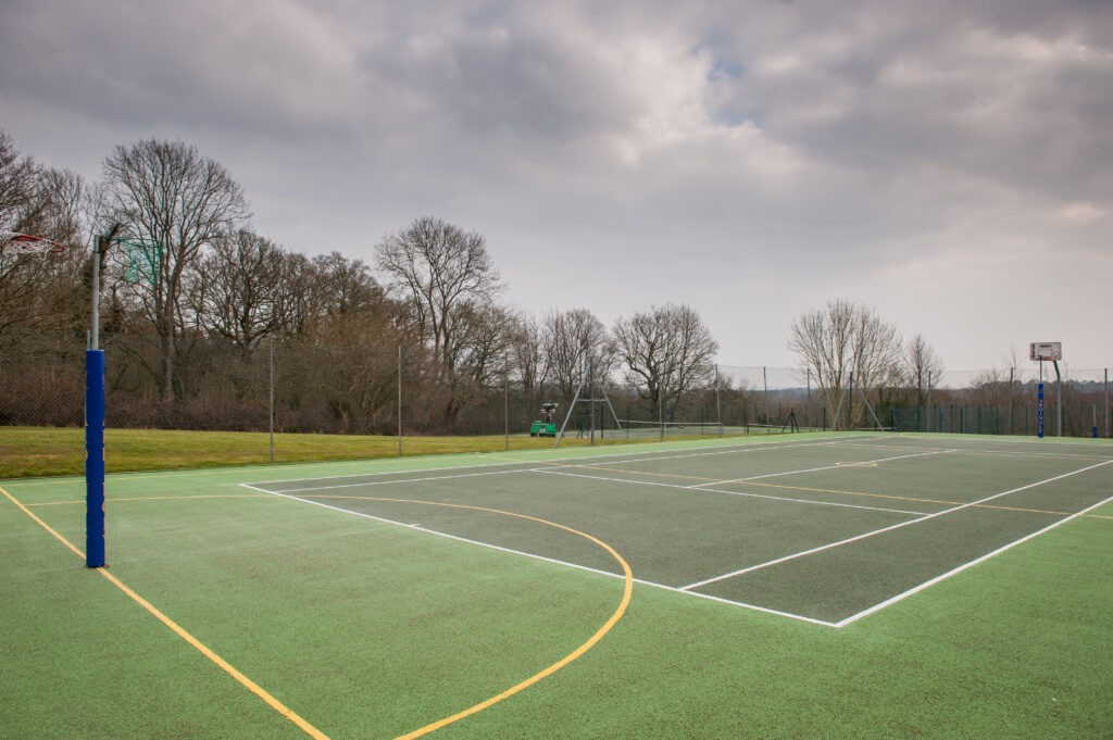 architecture, Ardingly, event photography, interior photography, John Cairns Photography, London photographer, Oxford photographer, www.facebook.com/JohnCairnsPhotography, www.johncairns.co.uk