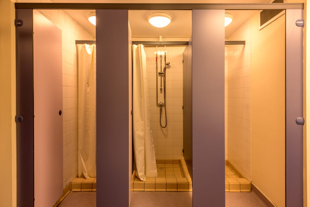 Property available for hire on the Ardingly College campus